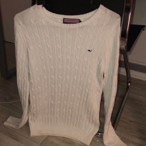 Vineyard Vines Sweater